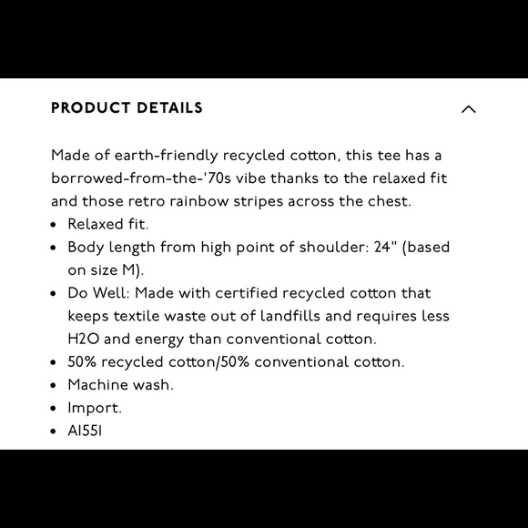 SOLD ✨ - Picture 5 of 5